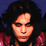 Ville Valo